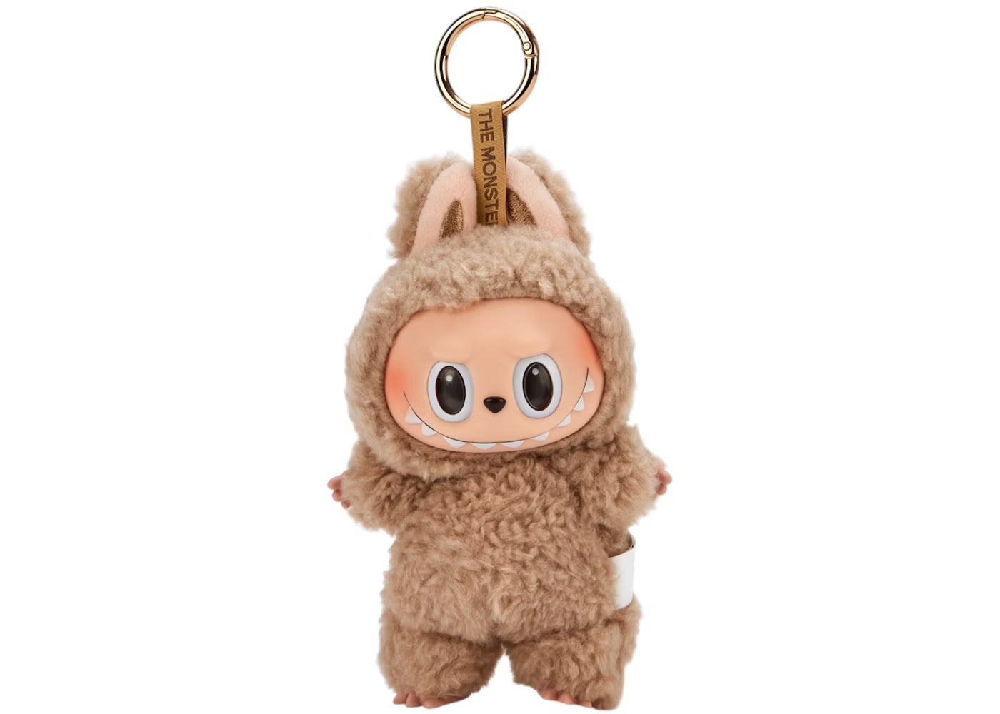 Labubu