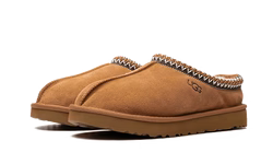 UGG Tasman Slipper Chestnut